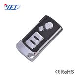 Best Price Wireless RF Remote Control for RF Remote Control Light Yet072