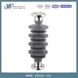 25kv Composit Post Insulator