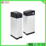 Best Selling Economical E-Bike Battery 48 Volt Lithium Battery Pack with BMS