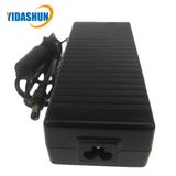 19V 6.3A 6.3X3.0mm Laptop AC Adaptor for Toshiba