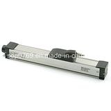 Sop Slider Type Linear Displacement Durability Sensor with Larger Stroke