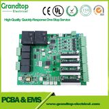 Integrated Circuit Turnkey SMT PCB PCBA