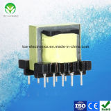 Ee30 Power Supply Transformer for Power Device