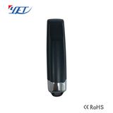 Yet2142 Gates Doors 433MHz Wireless Transmitter with Rolling Code