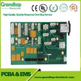 OEM ODM PCBA EMS Manufacturer Assembly PCB with Components