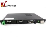 48V DC 3600W Switching Power Supply