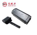 48V13ah Lithium Polymer Ion Battery Packs for Ebike and Scooter