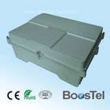 5W GSM900 Wide Band RF Repeater