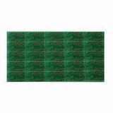 Fr4 Custom Rigid Circuit Board Apply to Automated Machines