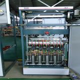 China Factory Customized Ggd Series AC Power Switchgear Distribution Cabinet