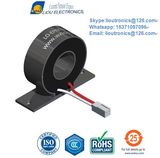 High Accuracy Electricity Meter Current Transformer CT