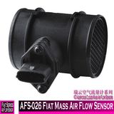 Afs-026 FIAT Mass Air Flow Sensor
