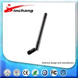 Free Sample High Quality High Gain WiFi Receiver Antenna