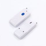 500-1000m 1/2/4/6 -Button RF Remote Control