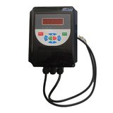 220V 380V IP54 Waterproof Pump Variable Frequency Drive Frequency Inverter
