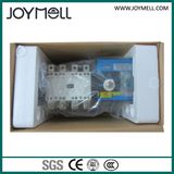 Electric 3p 4p 100A ATS Switch
