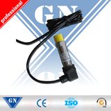 Cxptb-210 Good Price Pressure Sensor (CXPTB-210)