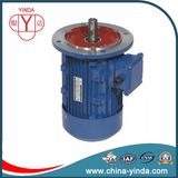 1/3 ~ 10 HP Three Phase AC Geared Motor