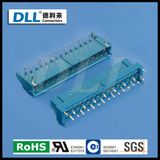 Jst Qj 2.5mm Pitch Right Angle Central Air Conditioning Board to Board Connector