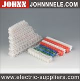 H/U Type Power Terminal Block Manufacturer
