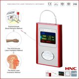 stroke recovery Semiconductor Laser Treatment Instrument (HY05-A)