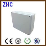 First Class ABS Wall Mounting Enclosure with IP65