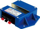 Permanent Magnetic Sensor (YG-1), Inductive Sensor (JWK220), Hall Sensor (FC-1)