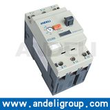 3ve Motor Protection Circuit Breaker (GV3)