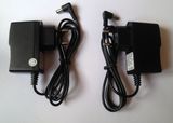 3V-9V 0.5A NiCd Battery Charger