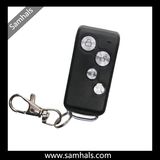 Fashion Motor Remote Control Wireless Car Starter Adjustable Remote Controllers