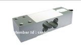 Single Point Load Cell/150X38X38 Load Cell