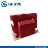 Manufacturers Global Wholesaler of 100 5 Current Transformer