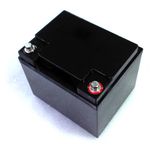 24V 20ah Lithium Battery for Electric Robot
