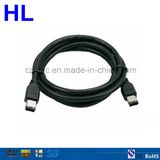 HDTV HDMI to USB Cable