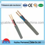 BVVB Cable Copper Electrical Cable