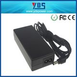 19V 3.16A Switching Power Adapter for Sony Power Supply