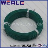 High Temperature Resistance Teflon Cable