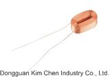 Copper Coil for Icr Switcher/Inductor Coil