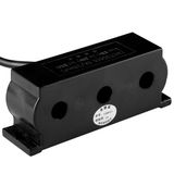 0-250A Three-Phase Current Transformer Used for Motor Protection