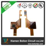 High Quality Touch Screen Double Side FPC