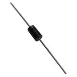 2A 800V Fast Recovery Rectifier Diode By299
