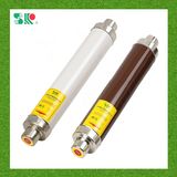 S/Xrnt Type High Voltage Fuse for Transformer Protection
