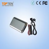 Security Alarm System for Motorbike Motorycycle Car Trucks (TK108-J)
