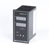 Pid Digital Temperature Controller Universal Input, Relay (XMTS-618)
