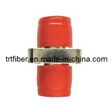 FC SM SX Fiber Adapter (Fiber coupler)