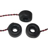 Current Transformer 5 (60) a/5mA
