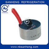 High Quality Temperature Controller for Refrigerator (KSD-1010)