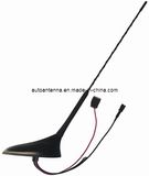 Rod Antenna