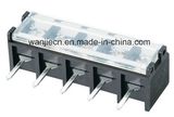 Expert Manufacturer of Terminal Block Wj46ga