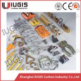 Vraious Carbon Brush Holder for Slip Ring Use